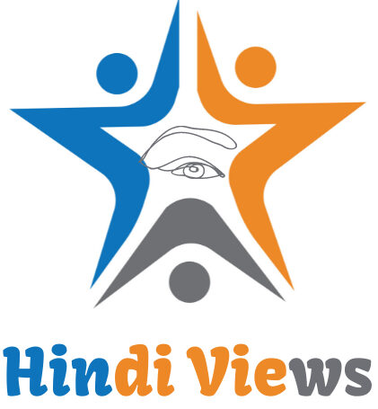 Hindi Views